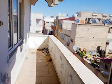 Gaziantep, Şahinbey, Kilis ili, Güneydoğu Anadolu Bölgesi