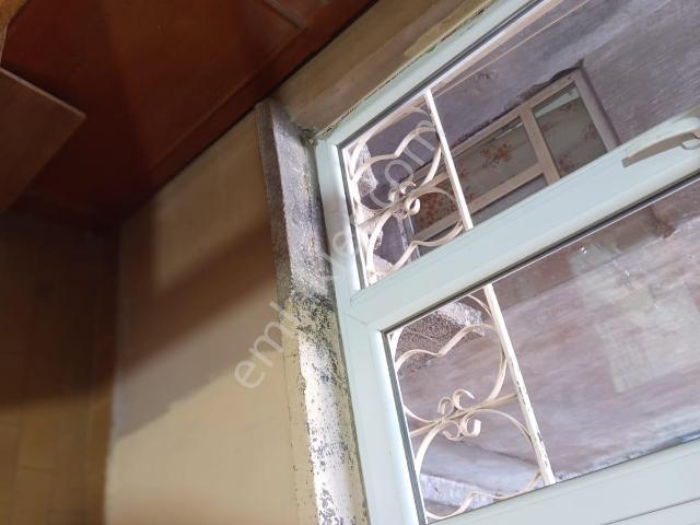 Yakup Göymenden Konak Mah Kiralık 3+1 Doğalgazlı Daire