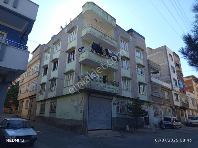 Yakup Göymenden İsitiklalde Kiralık 2+1 Doğalgazlı Daire
