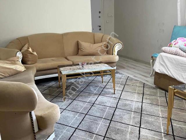 Yakuplu Mahallesinde 1+1 Eşyalı/eşyasız Kiralık Daire