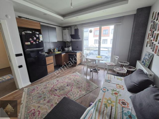 Yakuplu Mahallesinde Eşyalı 2+1 Kiralık Daire