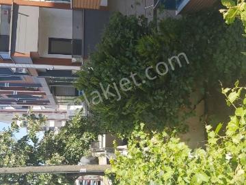 Yakuplu Merkezde Saklı Bahçe Kiralik