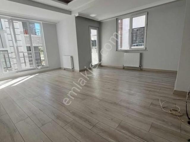 Yakuplu Merkezi Konumda Kiralık Daire