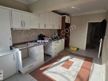 Yakuplu, Beylikdüzü, Beylikdüzü, İstanbul ili, Marmara Bölgesi