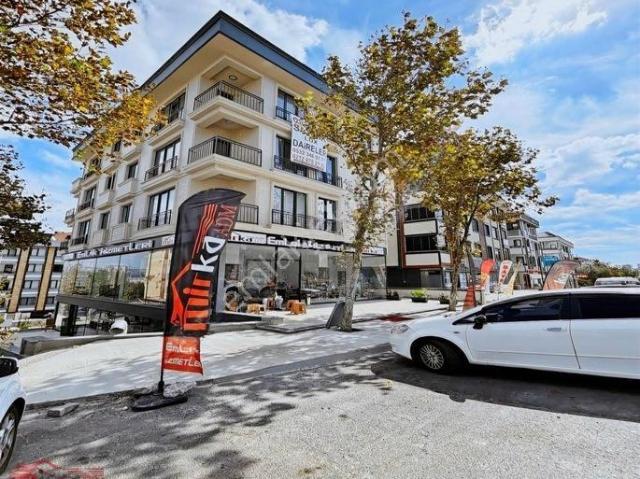 Yakuplu Da Satılık 3+1 Metrobüs 7dk Deniz Manzara Kelepir Dublex