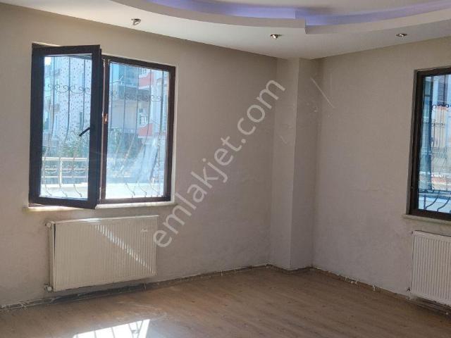 Yakuplu Da Villa Tadında 100 M2 2+1 Teraslı Kiralık Daire