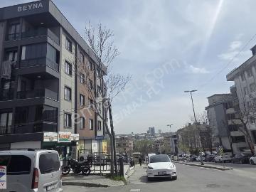 Yakuplu, Beylikdüzü, Beylikdüzü, İstanbul ili, Marmara Bölgesi
