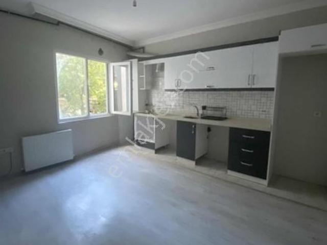 Yakupluda 5 Yıllık Binada Ön Cephe 2+1 Fırsat Daire
