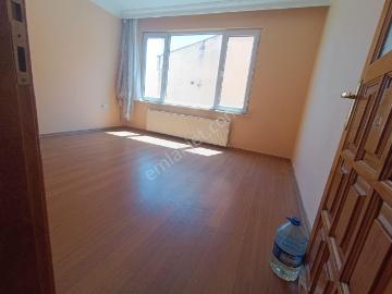 Yakuplu, Beylikdüzü, Beylikdüzü, İstanbul ili, Marmara Bölgesi