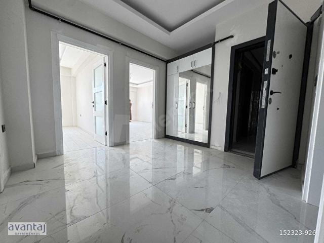 YAKUT MAHALLESİ 3+1 LÜKS KİRALIK DAİRE