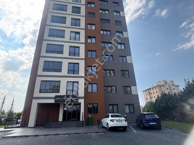 Yakutun Gözdesinde Prestijli 4+1 Geniş Ve Ferah Yaşam