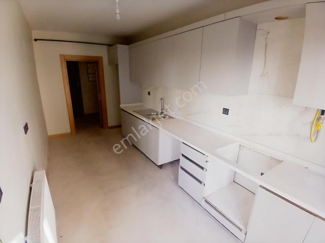 Yakınca Tokilerde 3+1 Kiralık Daire