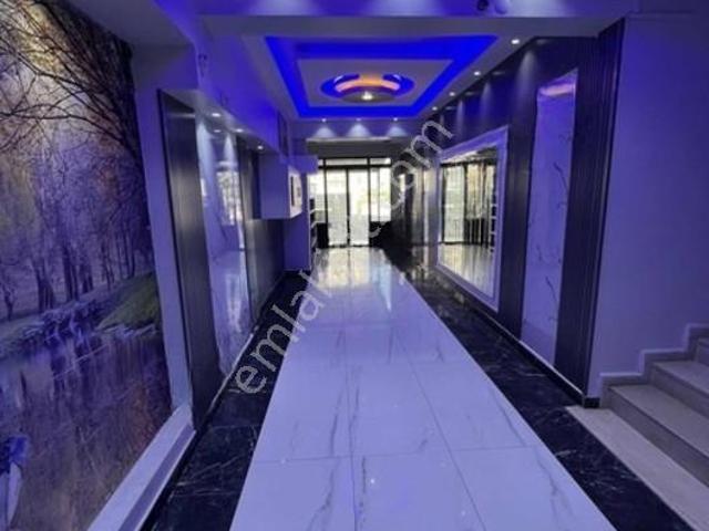Yakıncada Kiralık 3+1 Daire