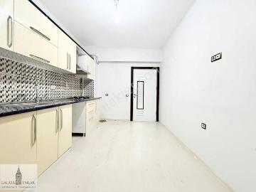 Yeşilyurt, Malatya, Malatya ili, Doğu Anadolu Bölgesi