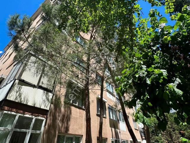 Yakacık Meydana Yürüme Site İçi 2+1 Yüksek Giriş Fırsat Kiralık Daire