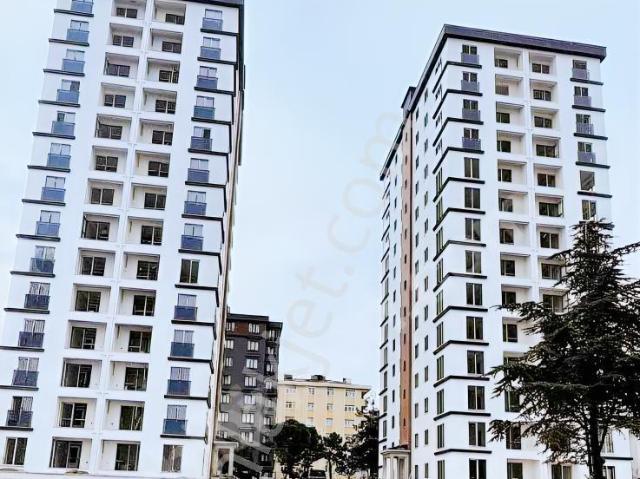 Yakacık Çarşı Mah Deniz Manzaralı 2+1 Lüks Daire