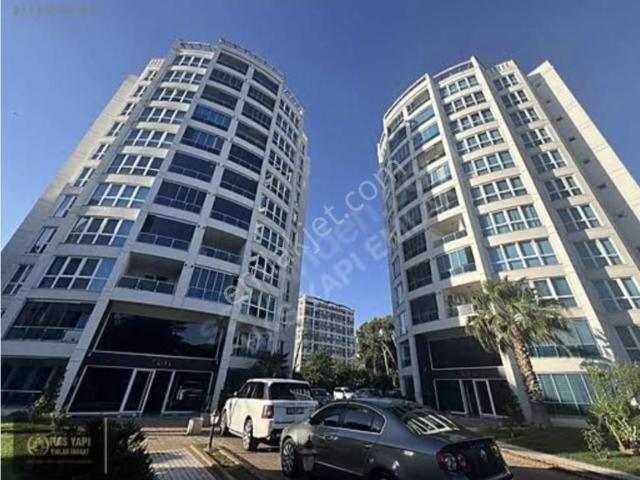 Yakacık Koru Sitesi Adalar Ve Orman Manzaralı 3+1 Kiralık Daire