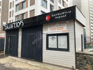 Kartal, İstanbul ili, Marmara Bölgesi