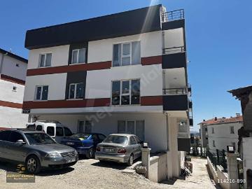 Yakacık'ta Sıfır 2+1 Yerden Isıtmalı Daire Tapu Masrafsız