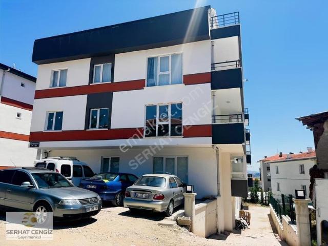 Yakacık'ta Sıfır, Yerden Isıtmalı, 2+1 Ebeveyn Banyolu Kiralık D