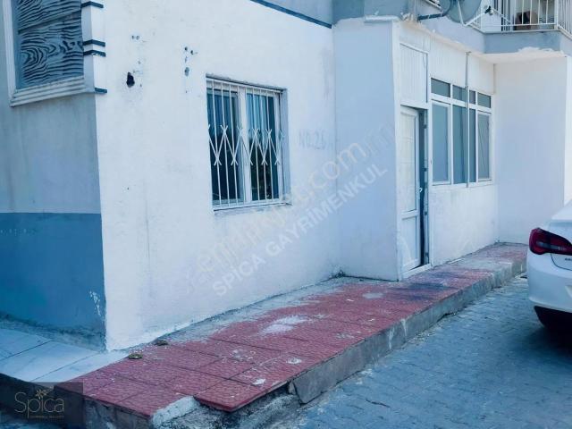 Yakakent Mahallesi 1+1 Kiralık Daire