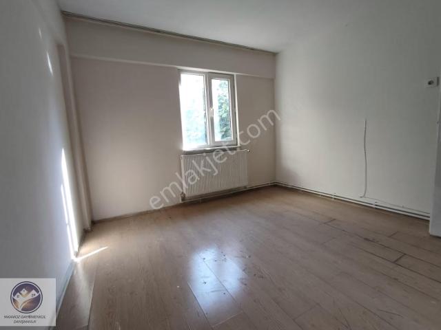 Yakamoz Emlak`tan Gemlık Osmaniye Mah.2+1 Yapılı Satılık Daire