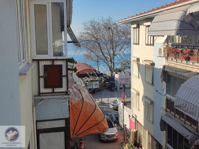 Yakamoz Emlak`tan Kumlada Satılık 2+1 Daire