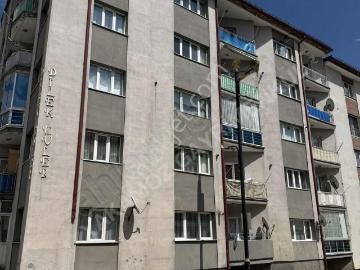 Yakamoz Gayrimenkulden Abdulvahabi Gazi Mah. Kiralık Daire