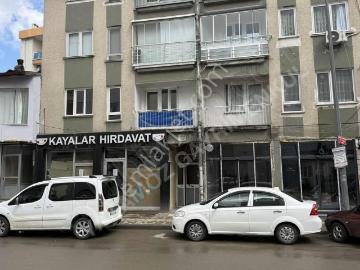 Yakamoz Gayrimenkulden Demirciler Ardı 2+1 Kiralık Daire