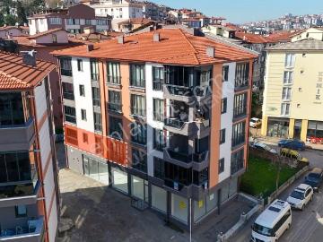 Bartın, Bartın ili, Karadeniz Bölgesi
