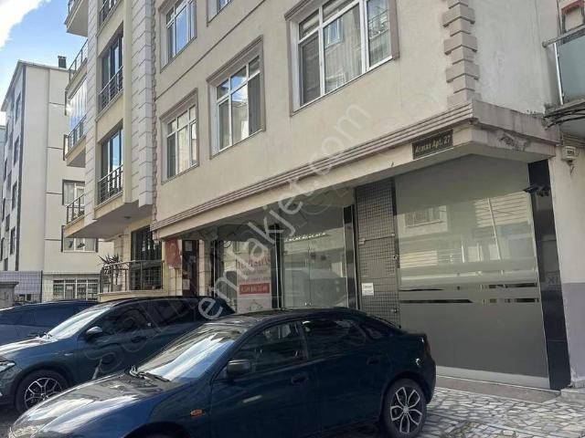 Yalı Gayrimenkul|56'lar'da Masrafsız Fırsat 2+1 Satılık Daire