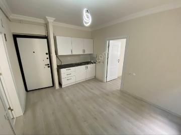 Yalı Gayrimenkulden Kalkınma Mahallesi Kiralık 2+1 Daire