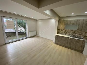 Yalı Gayrimenkulden Kalkınma Mahallesi Kiralık 3+1 Daire