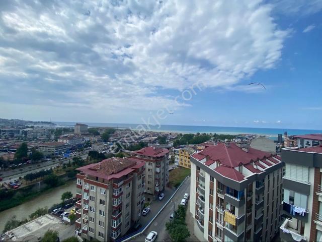 Yalı Gayrimenkulden Kalkınma Merkezi Konum 2+1 Ferah Kiralık
