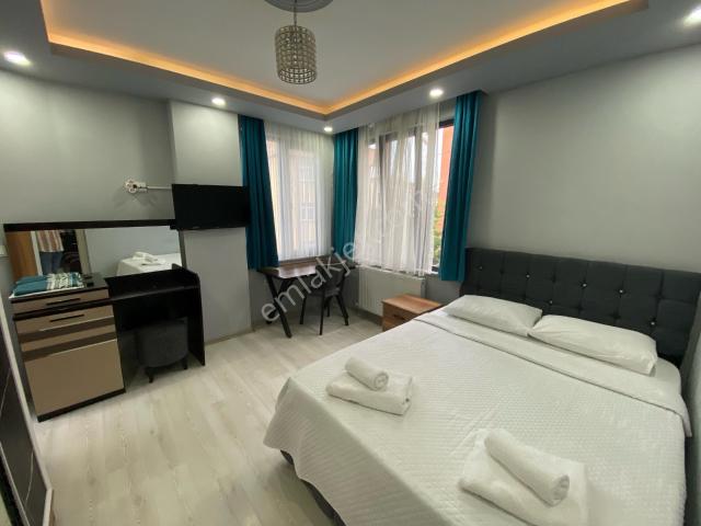 Yalı Gayrimenkulden Merkez Kalkınma 1 2 3 4 Aylık Konaklama