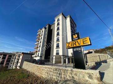 Ortahisar, Trabzon, Trabzon ili, Karadeniz Bölgesi