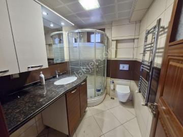 Karşıyaka, İzmir, İzmir ili, Ege Bölgesi