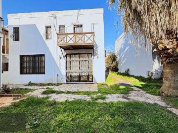 Gökçebel, Bodrum, Bodrum, Muğla ili, Ege Bölgesi