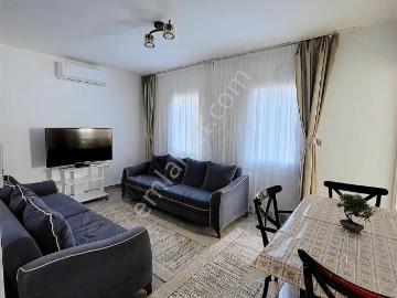 Yalıkavak Merkezde Kiralık 2+1 Üst Kat Daire