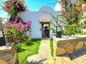 İnönü Cd , Bodrum, Bodrum, Muğla ili, Ege Bölgesi