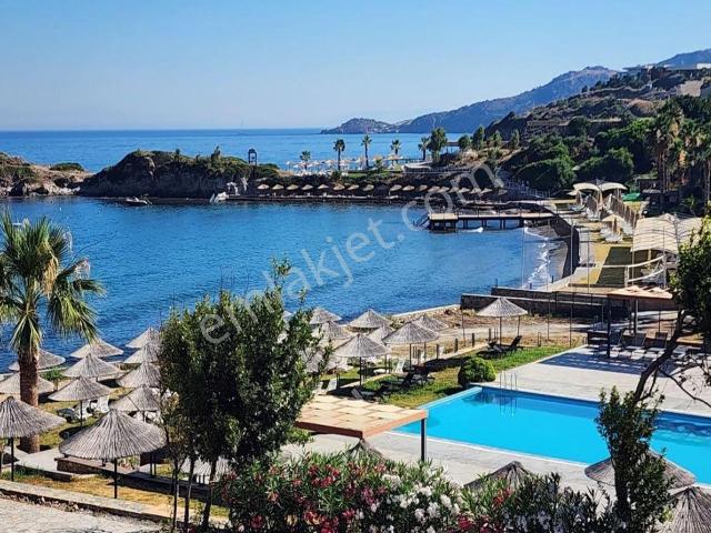 Yalıkavak Sporkent Satılık Villa