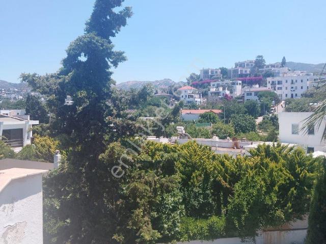 Yalıkavak Ta Kiralık Ev