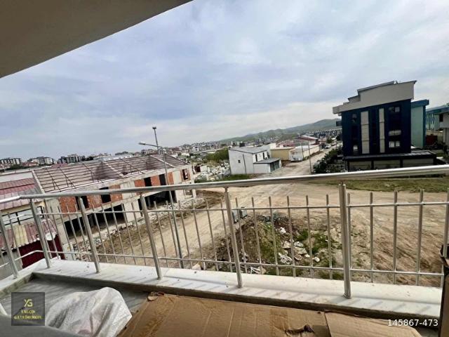 YALÇIN GAYRİMENKULDEN NEZİH BÖLGEDE FULL EŞYALI 1+1