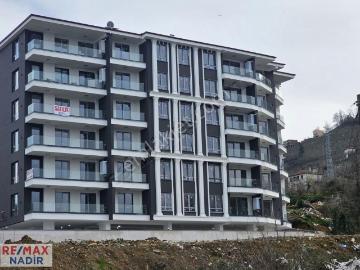 Giresun, Giresun ili, Karadeniz Bölgesi