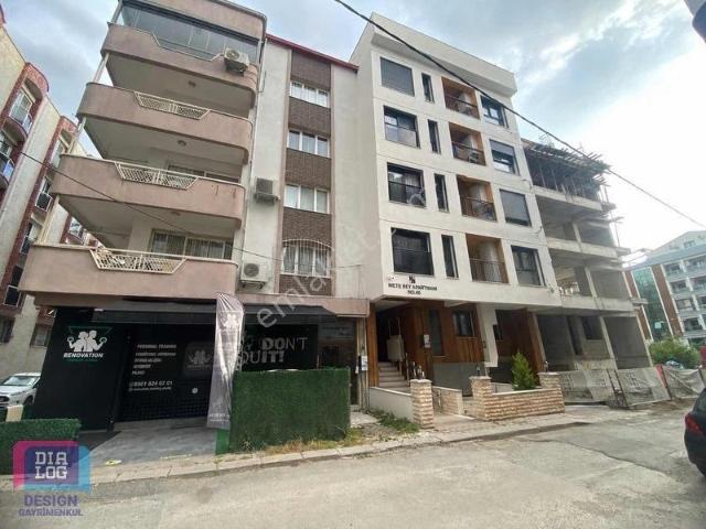 Yalı Mah.sıfır 2+1 K.mutfaklı Geniş Daire