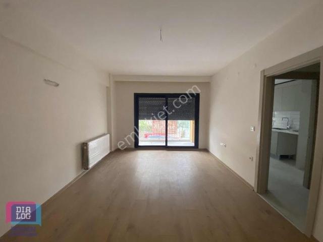 Yalı Mah.sıfır 2+1 K. Mutfaklı Kiralık Daire