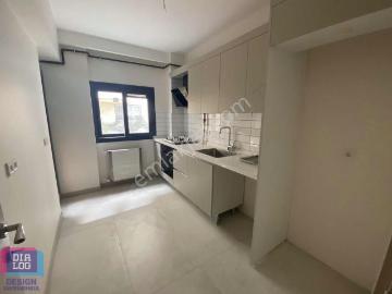 Yalı Mah.sıfır 2+1 K. Mutfaklı Kiralık Daire