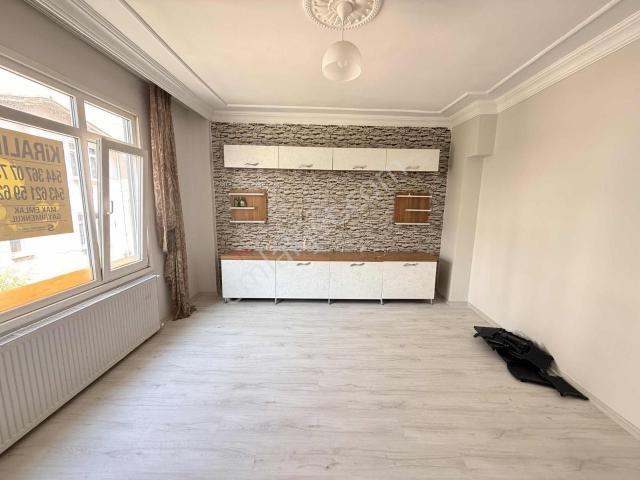 Yalı Mah. Sahile Yürüme Mesafesinde 2+1 Kiralık Daire