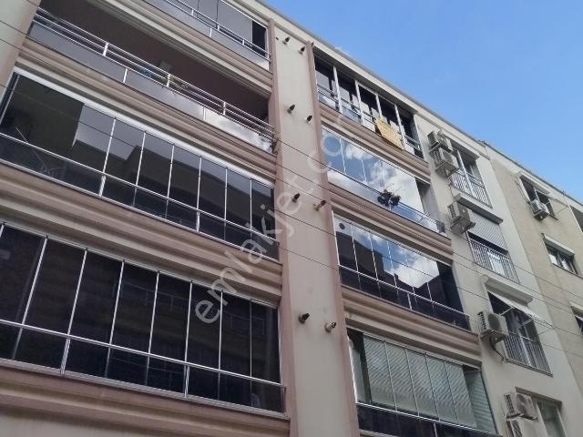 Yalı Mah. Yeni Yapılacak Sağlık Merkezi Ve İzban Yakın Geniş 2+1