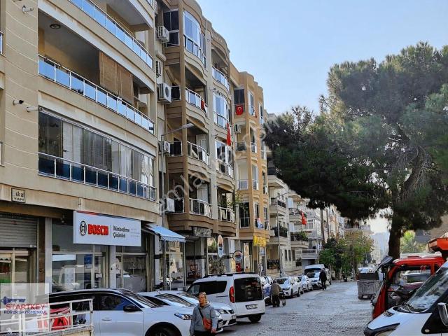 Yalı Mahallesi Satılık 3+1 Satılık Daire